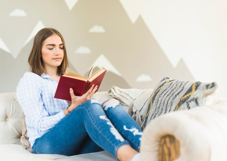 Redac Vision Édition