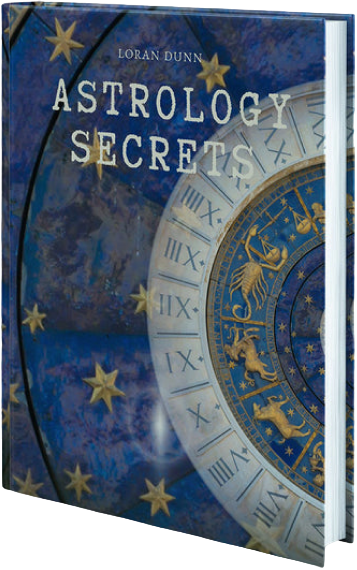 Roman contemporain africain